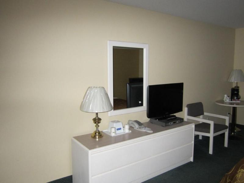 George Mountain View Hotel & Resto Merritt Εξωτερικό φωτογραφία